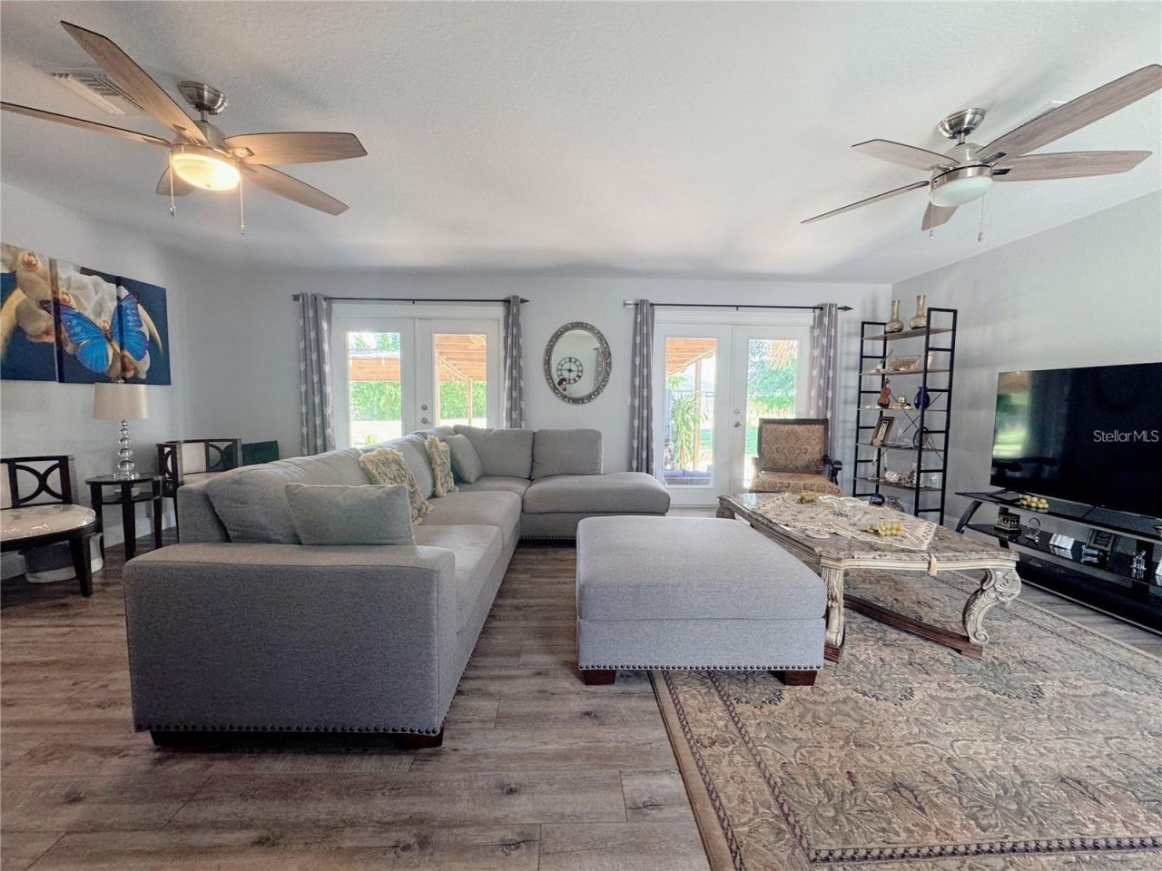 4925 N Us Highway 441, Ocala, FL 34475 Photo