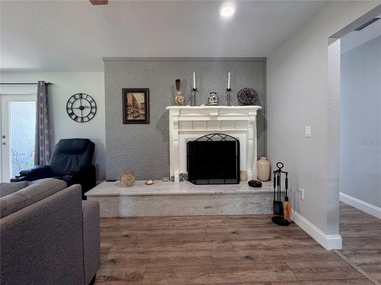 4925 N Us Highway 441, Ocala, FL 34475 Photo