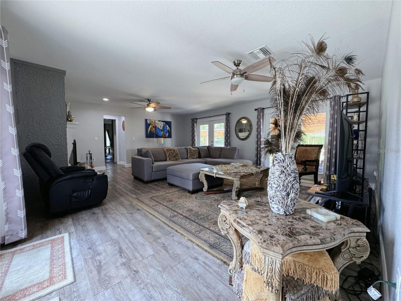 4925 N Us Highway 441, Ocala, FL 34475 Photo