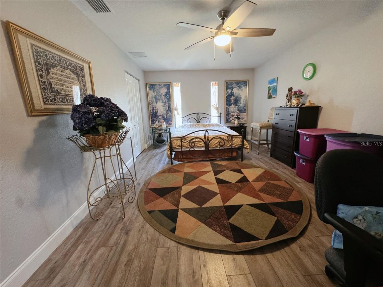 4925 N Us Highway 441, Ocala, FL 34475 Photo