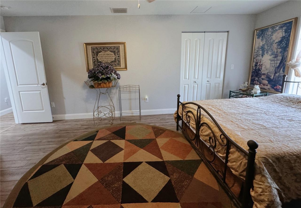 4925 N Us Highway 441, Ocala, FL 34475 Photo