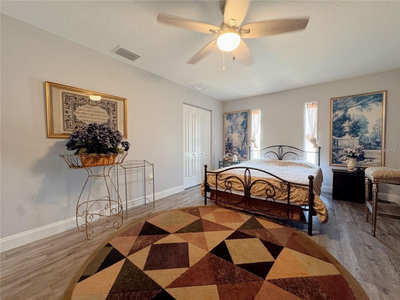 4925 N Us Highway 441, Ocala, FL 34475 Photo