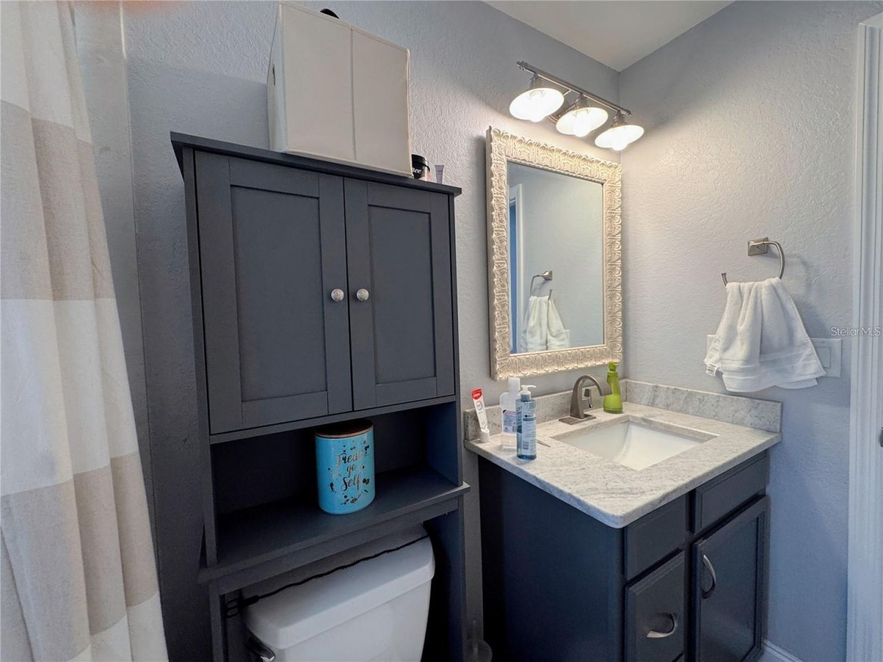 4925 N Us Highway 441, Ocala, FL 34475 Photo