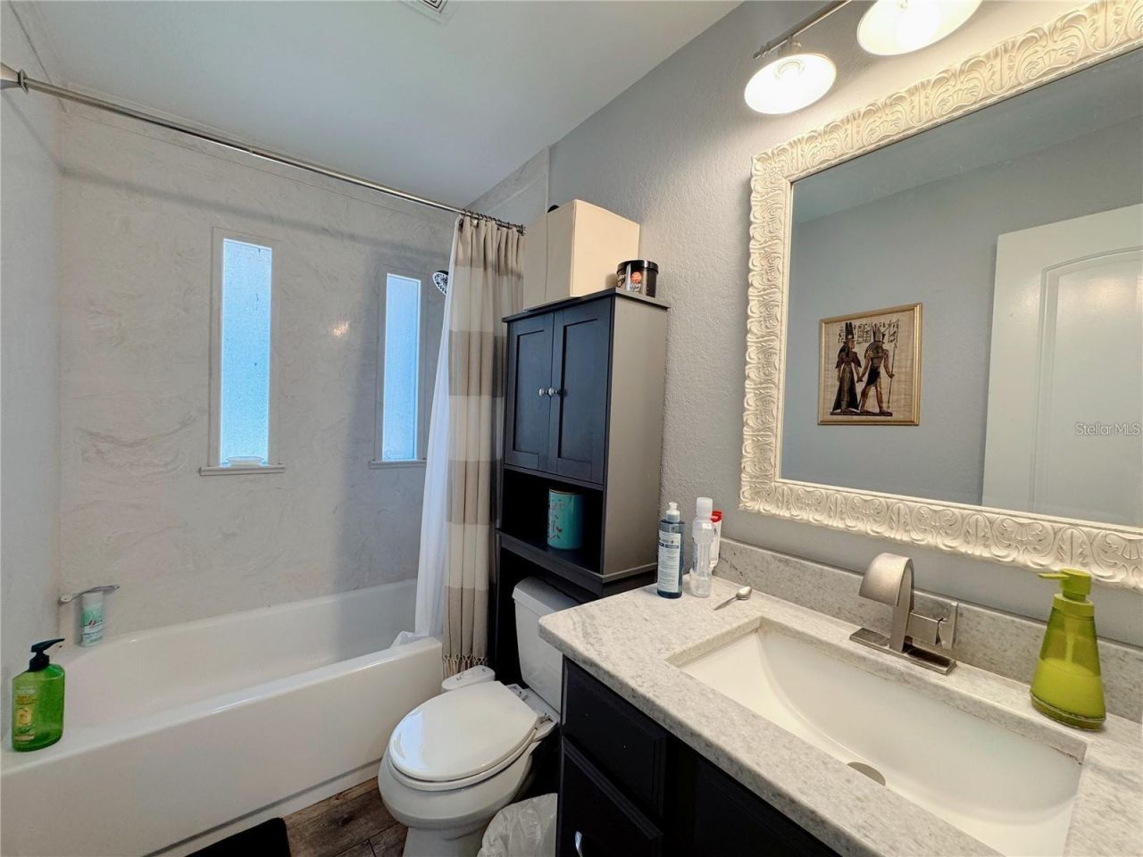 4925 N Us Highway 441, Ocala, FL 34475 Photo