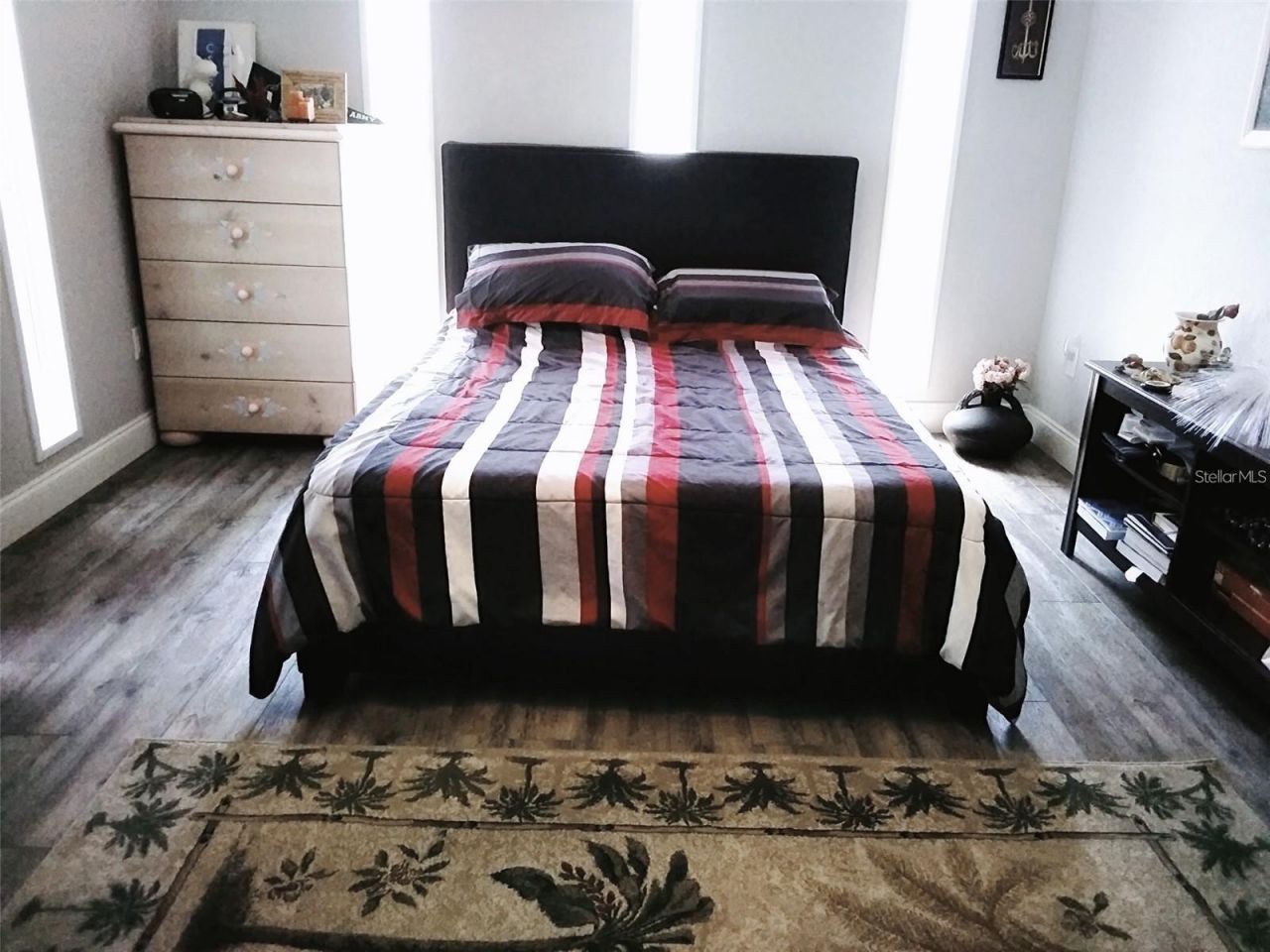 4925 N Us Highway 441, Ocala, FL 34475 Photo