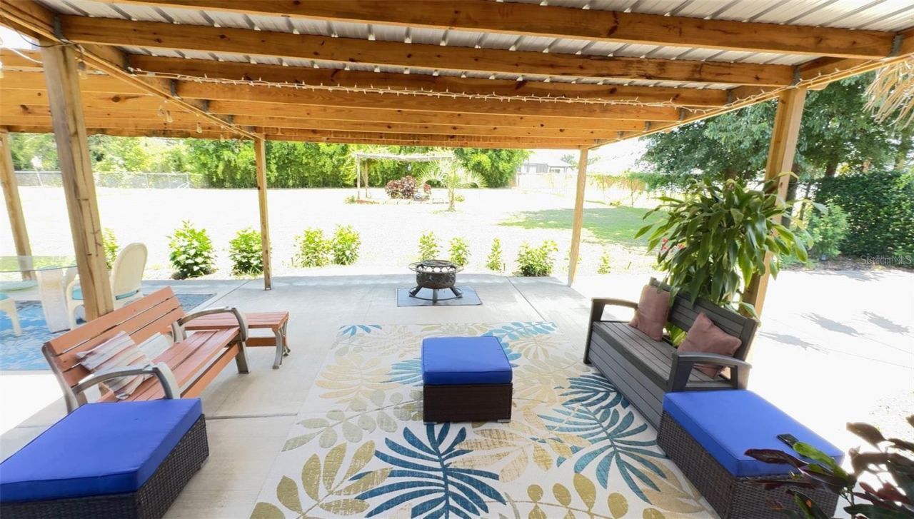 4925 N Us Highway 441, Ocala, FL 34475 Photo