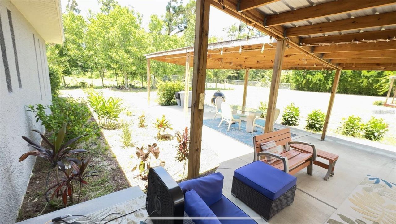 4925 N Us Highway 441, Ocala, FL 34475 Photo