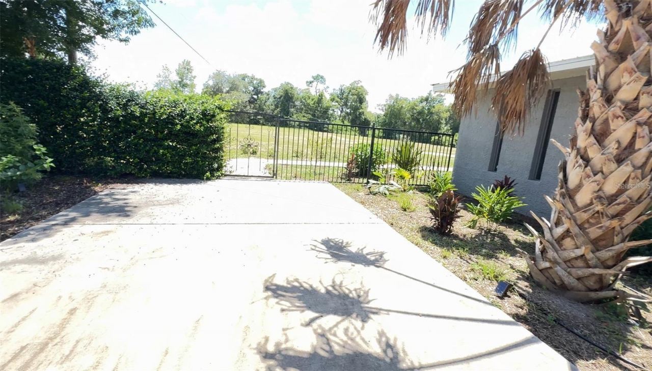 4925 N Us Highway 441, Ocala, FL 34475 Photo