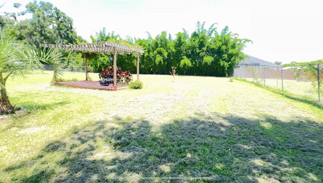 4925 N Us Highway 441, Ocala, FL 34475 Photo