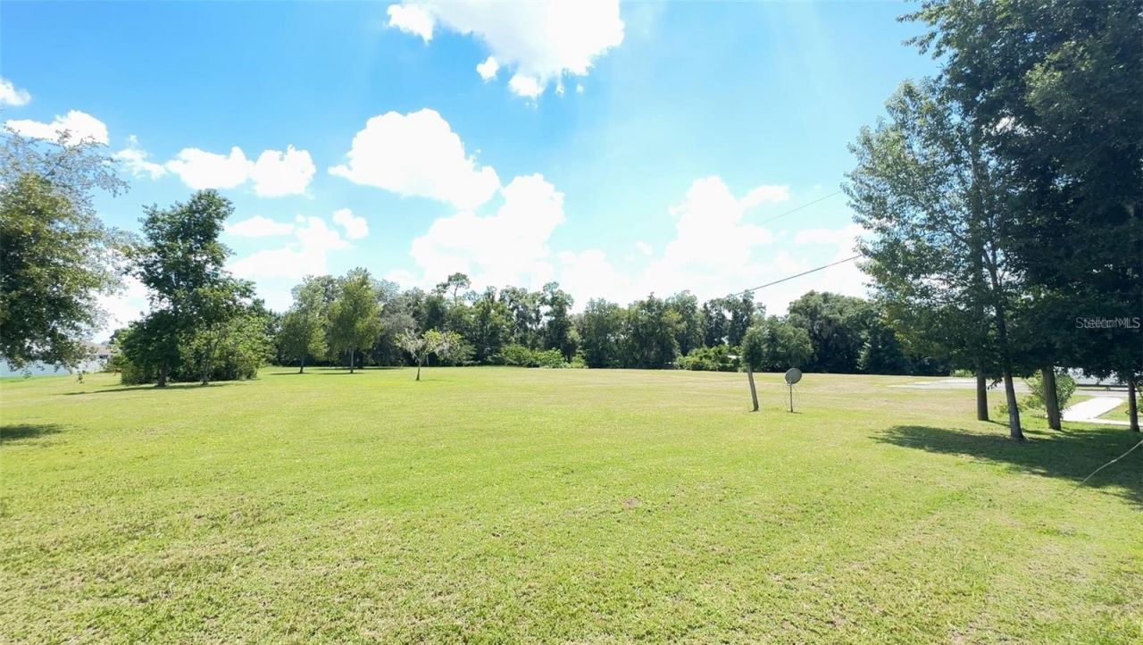 4925 N Us Highway 441, Ocala, FL 34475 Photo