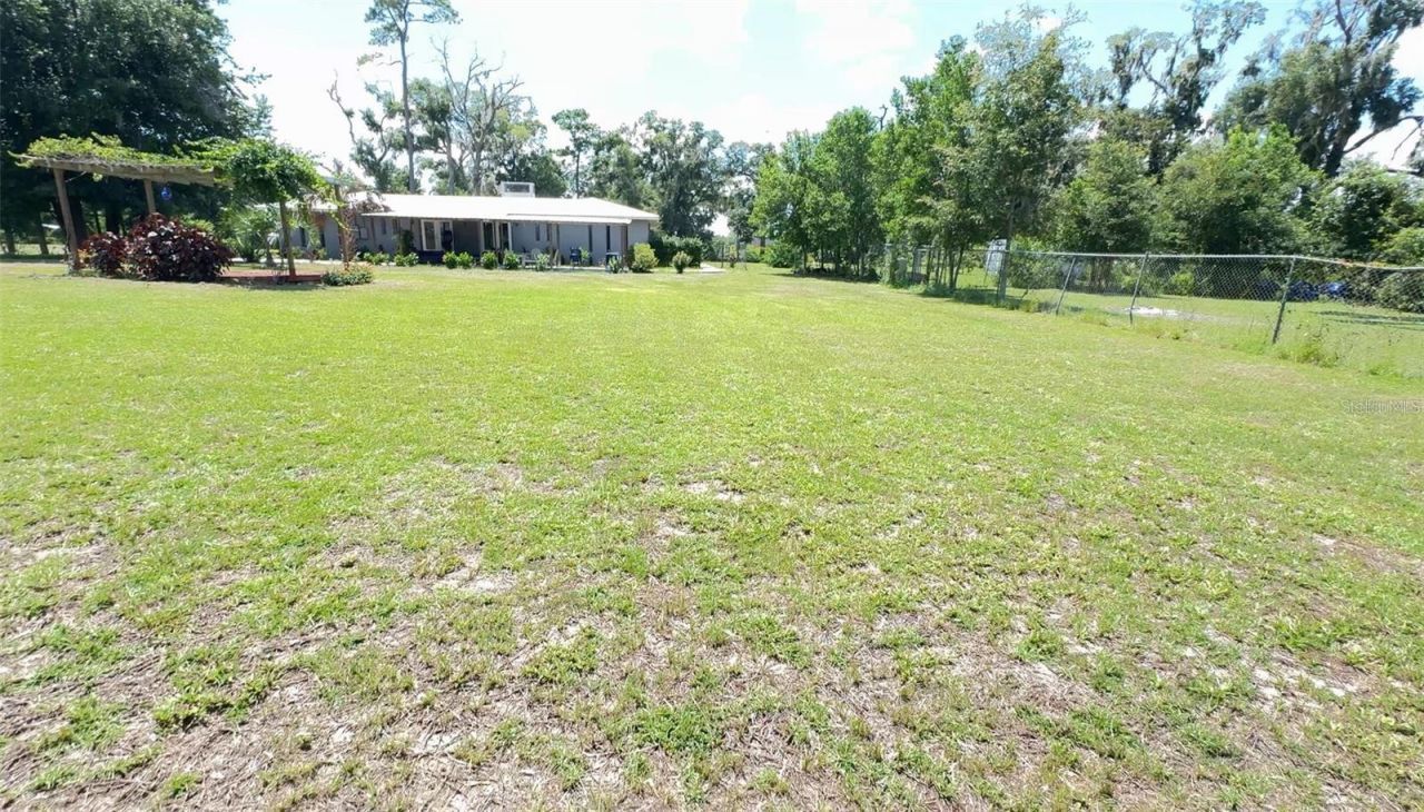 4925 N Us Highway 441, Ocala, FL 34475 Photo