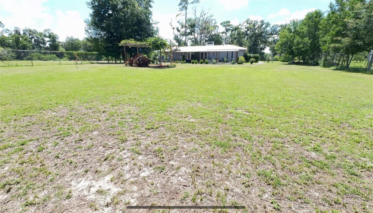 4925 N Us Highway 441, Ocala, FL 34475 Photo