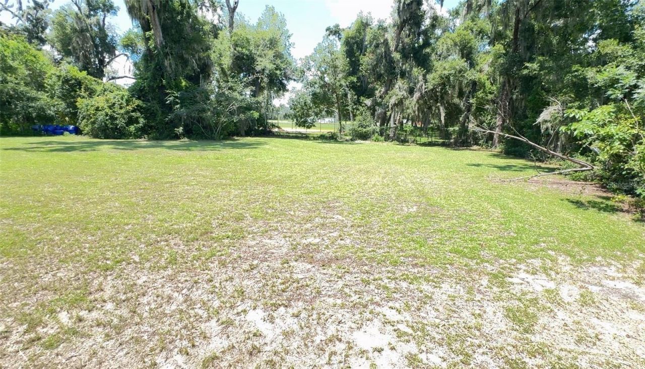 4925 N Us Highway 441, Ocala, FL 34475 Photo