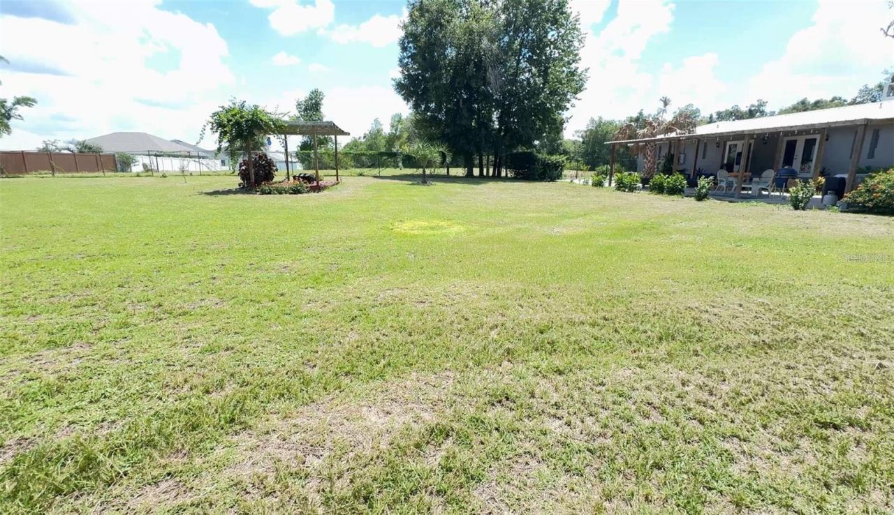 4925 N Us Highway 441, Ocala, FL 34475 Photo