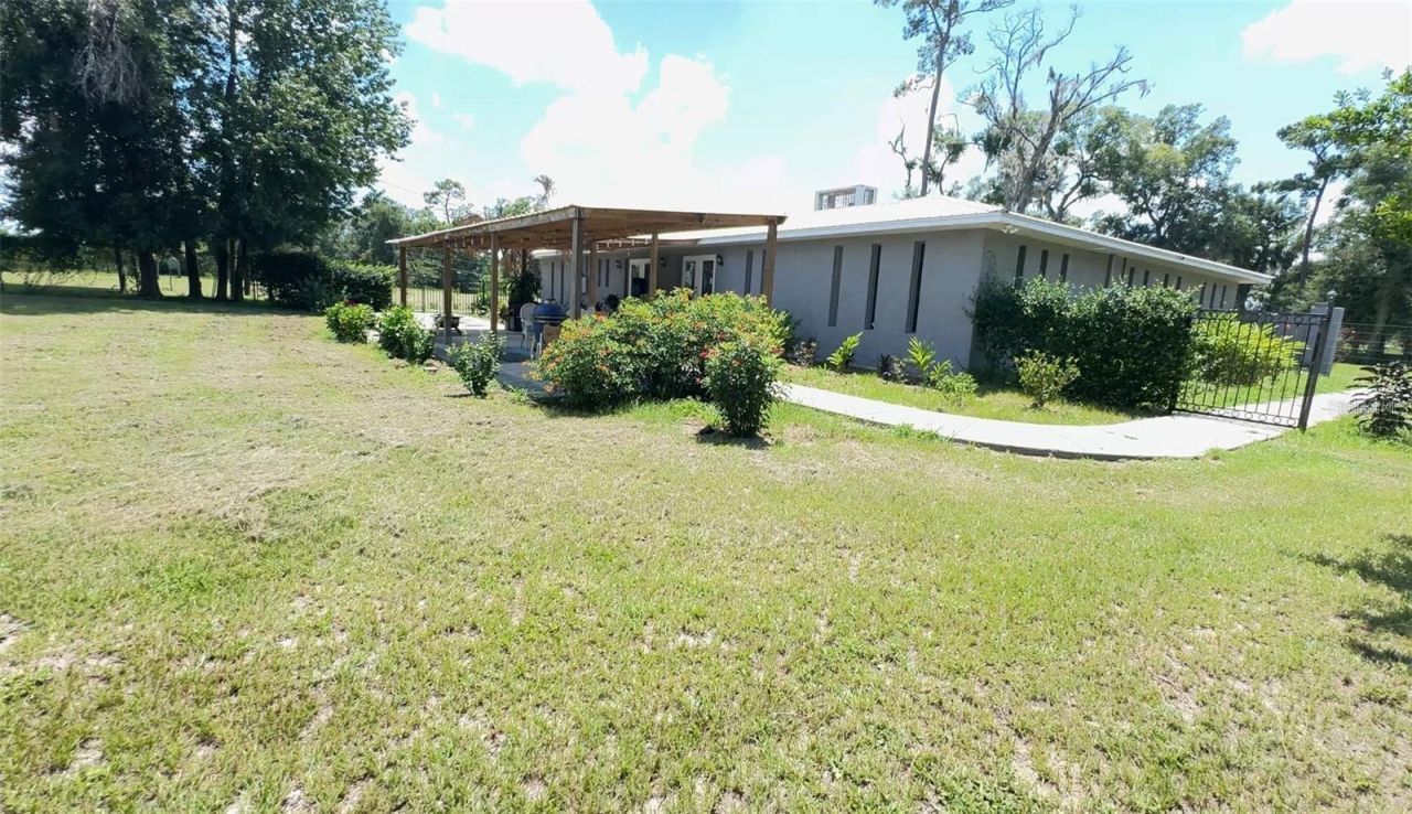 4925 N Us Highway 441, Ocala, FL 34475 Photo