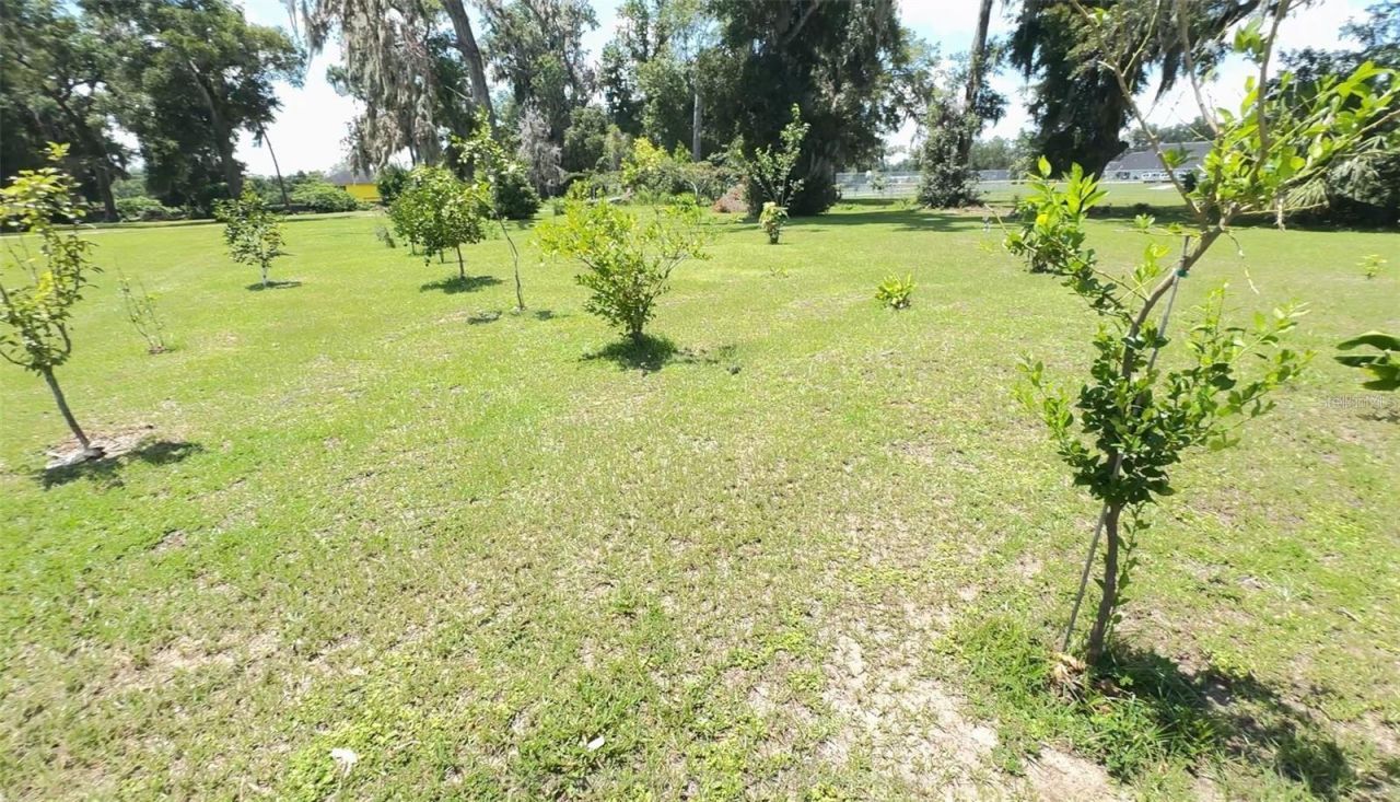 4925 N Us Highway 441, Ocala, FL 34475 Photo