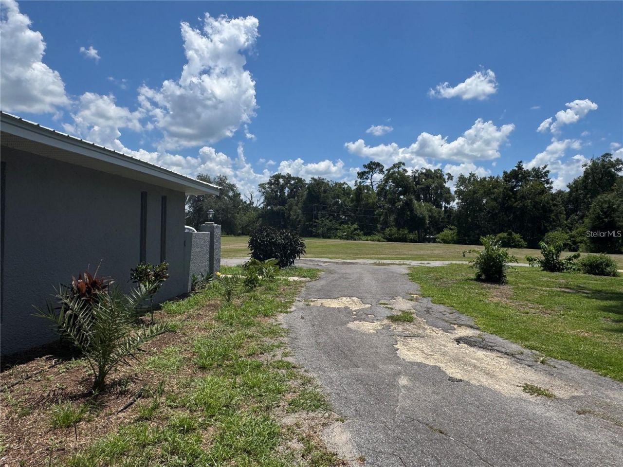 4925 N Us Highway 441, Ocala, FL 34475 Photo