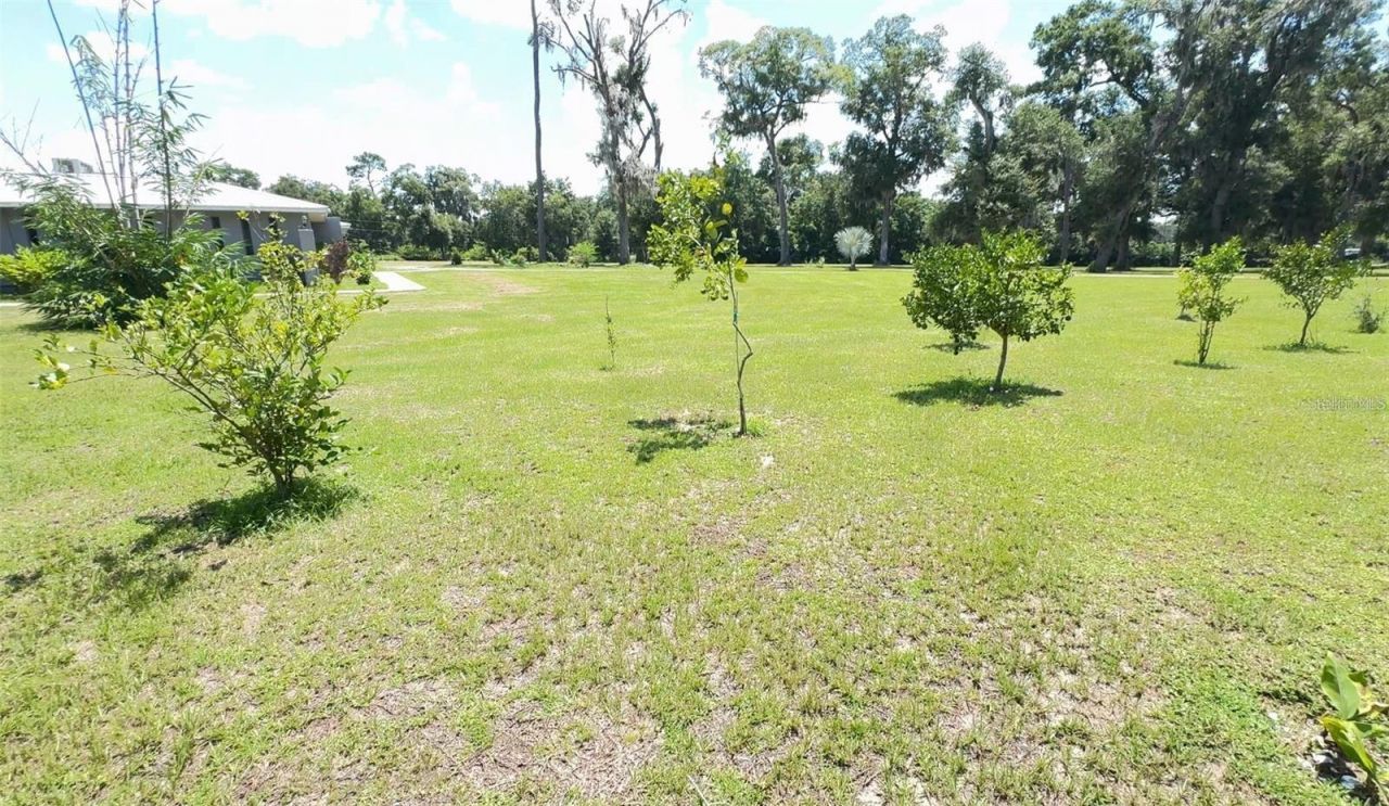 4925 N Us Highway 441, Ocala, FL 34475 Photo