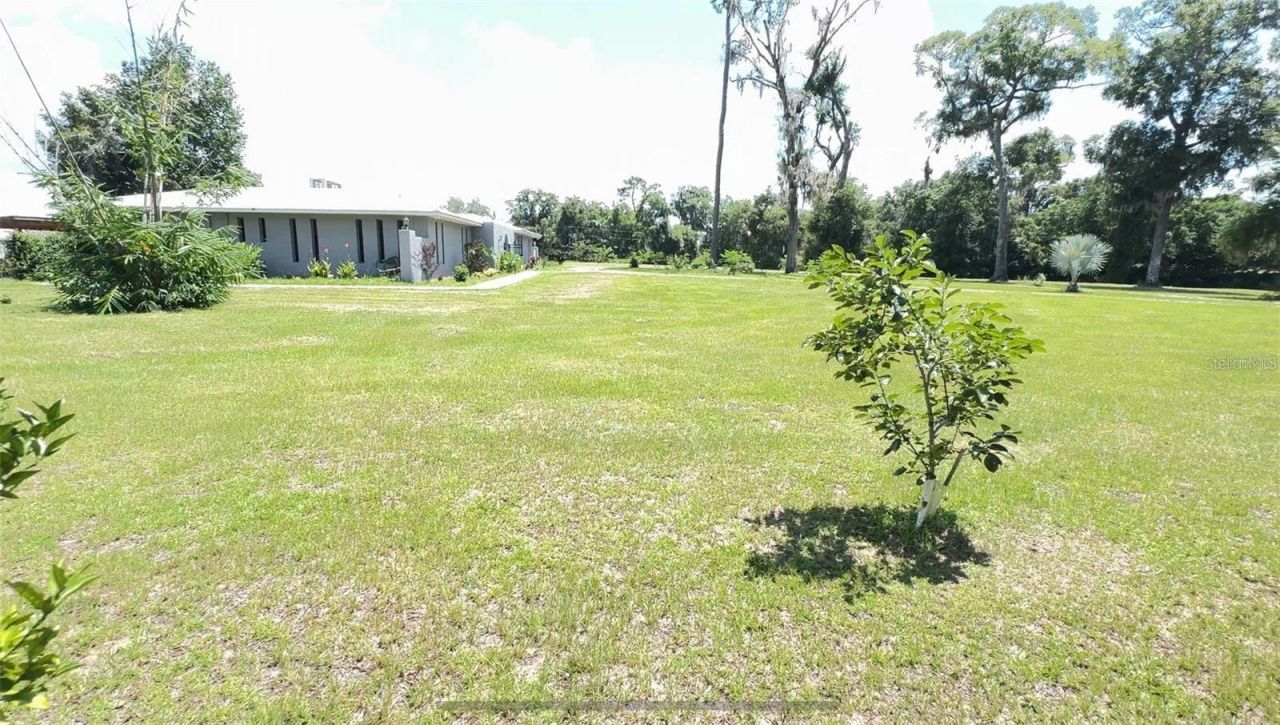 4925 N Us Highway 441, Ocala, FL 34475 Photo