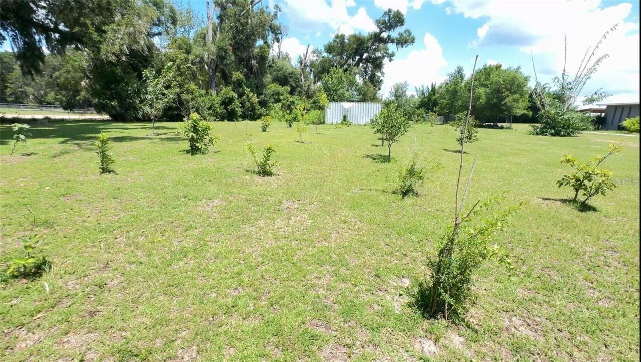 4925 N Us Highway 441, Ocala, FL 34475 Photo