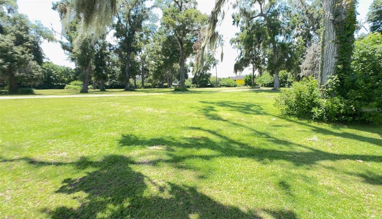 4925 N Us Highway 441, Ocala, FL 34475 Photo