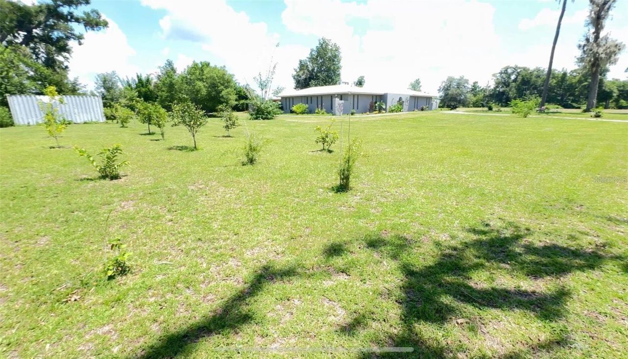 4925 N Us Highway 441, Ocala, FL 34475 Photo