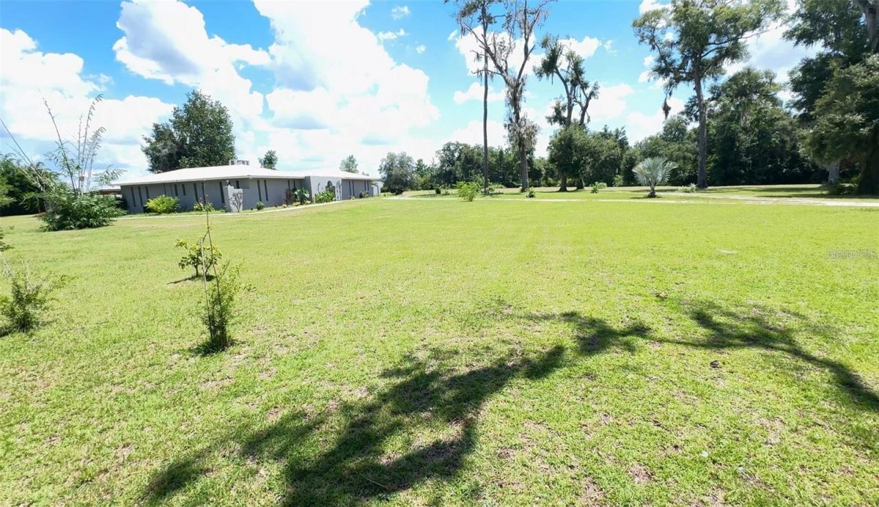 4925 N Us Highway 441, Ocala, FL 34475 Photo