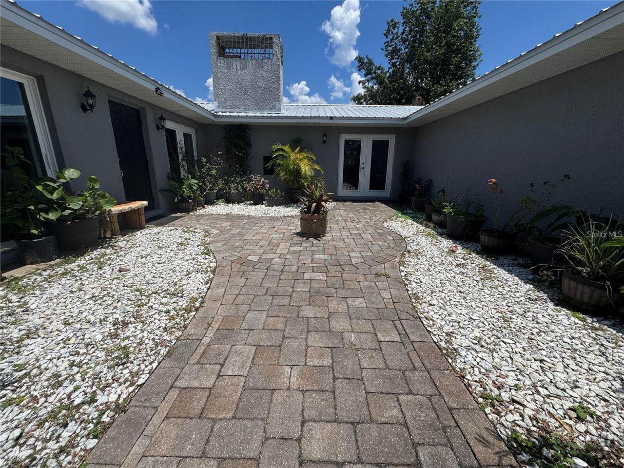 4925 N Us Highway 441, Ocala, FL 34475 Photo