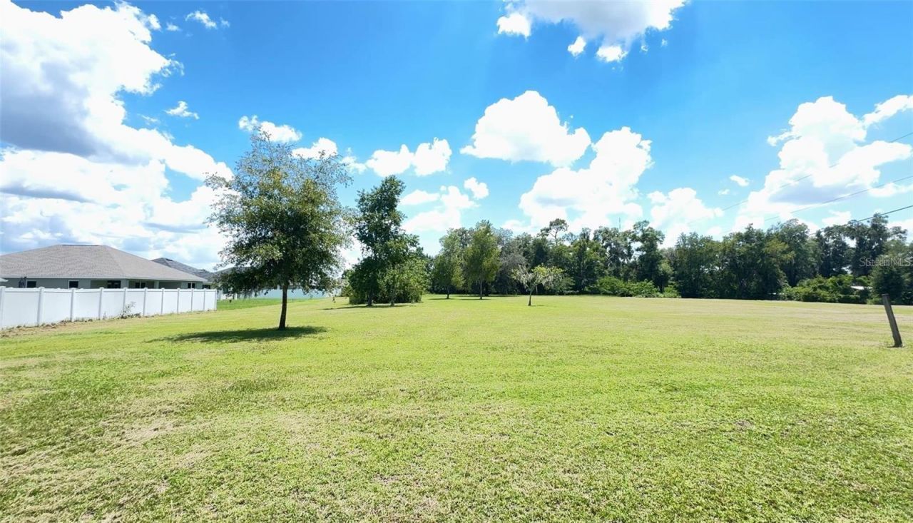 4925 N Us Highway 441, Ocala, FL 34475 Photo