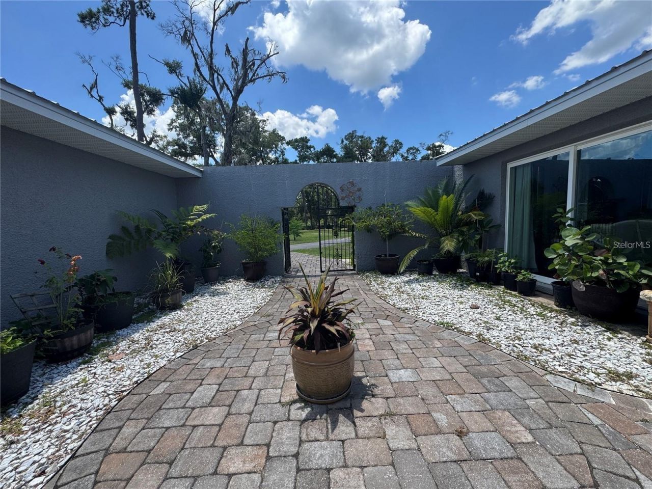 4925 N Us Highway 441, Ocala, FL 34475 Photo