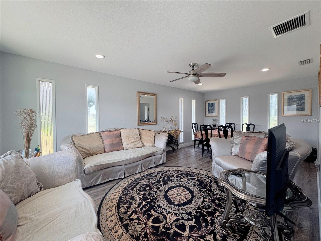 4925 N Us Highway 441, Ocala, FL 34475 Photo