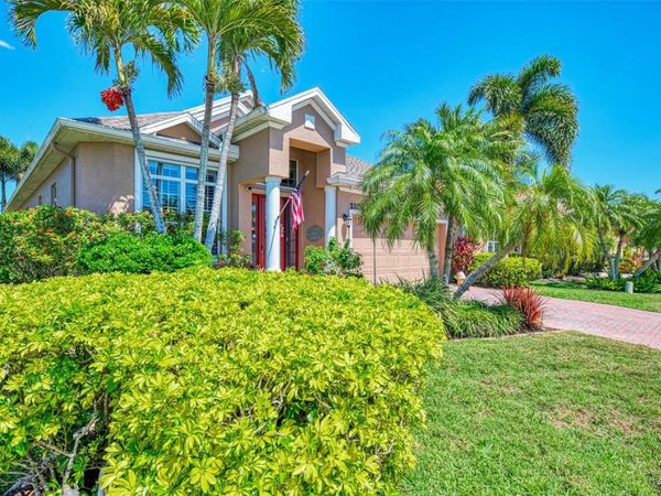 2104 MATTAMY COURT , VENICE, FL 34292