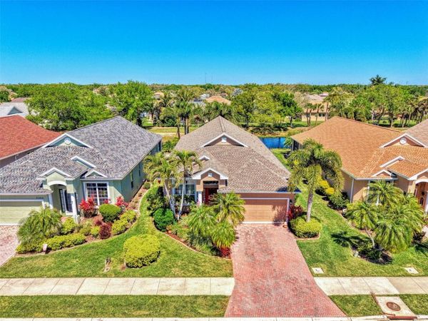 2104 MATTAMY COURT , VENICE, FL 34292