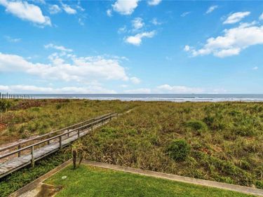 3600 OCEAN BEACH BOULEVARD, Unit 11, COCOA BEACH, FL 32931