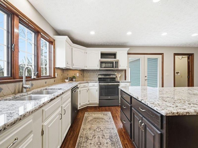 11388 Huntington Way NW, Pickerington, OH 43147 Photo 10