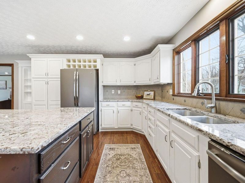 11388 Huntington Way NW, Pickerington, OH 43147 Photo 11