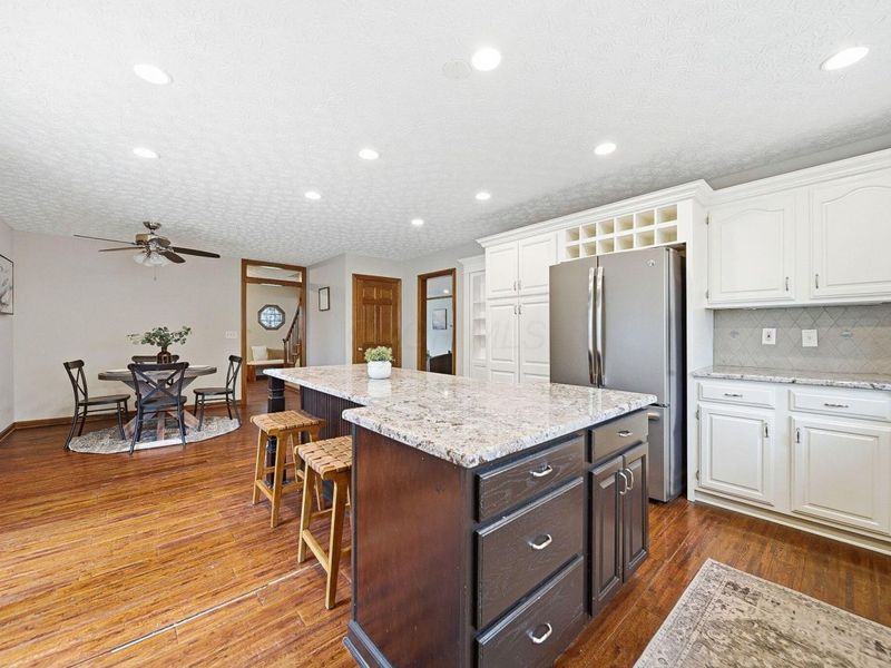 11388 Huntington Way NW, Pickerington, OH 43147 Photo 12