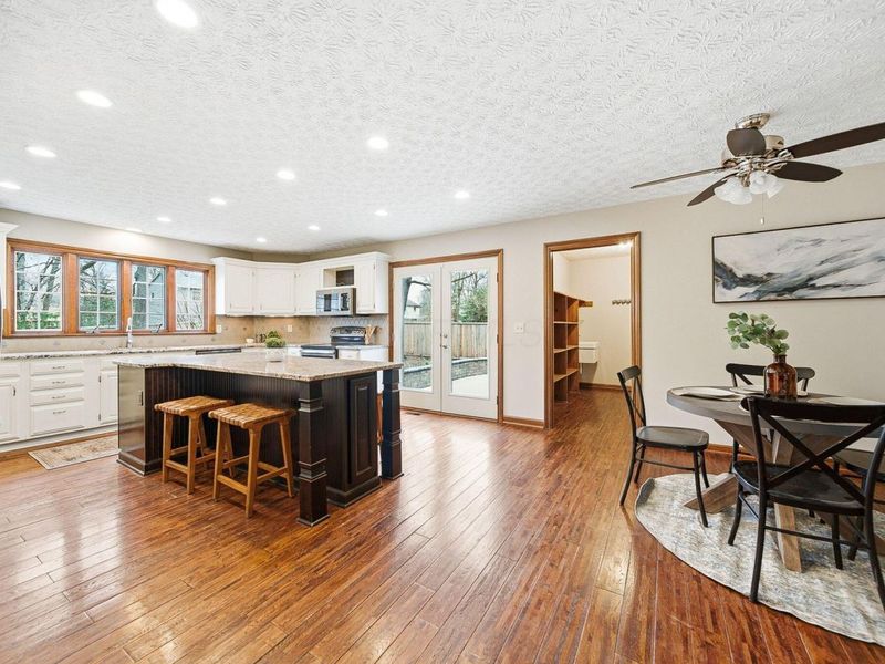 11388 Huntington Way NW, Pickerington, OH 43147 Photo 13