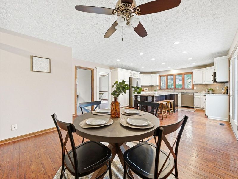 11388 Huntington Way NW, Pickerington, OH 43147 Photo 14