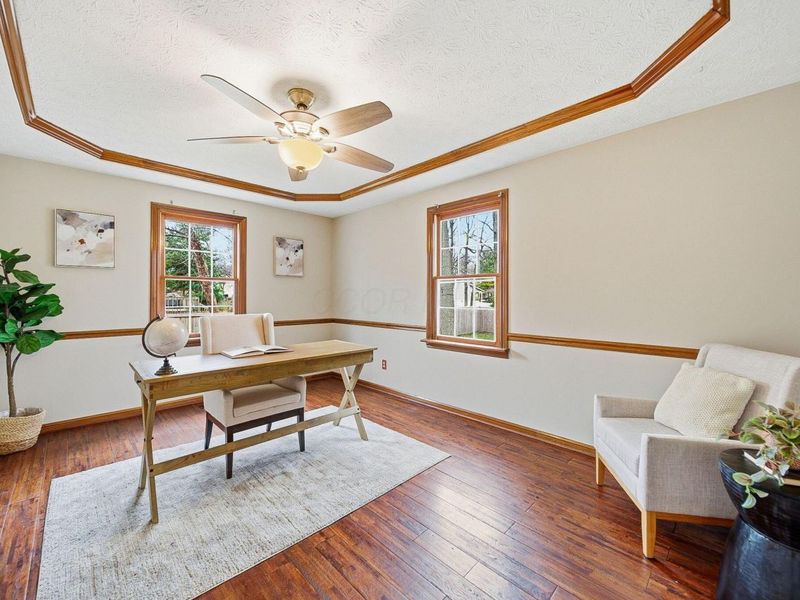 11388 Huntington Way NW, Pickerington, OH 43147 Photo 15