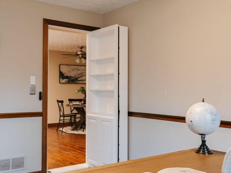 11388 Huntington Way NW, Pickerington, OH 43147 Photo 16