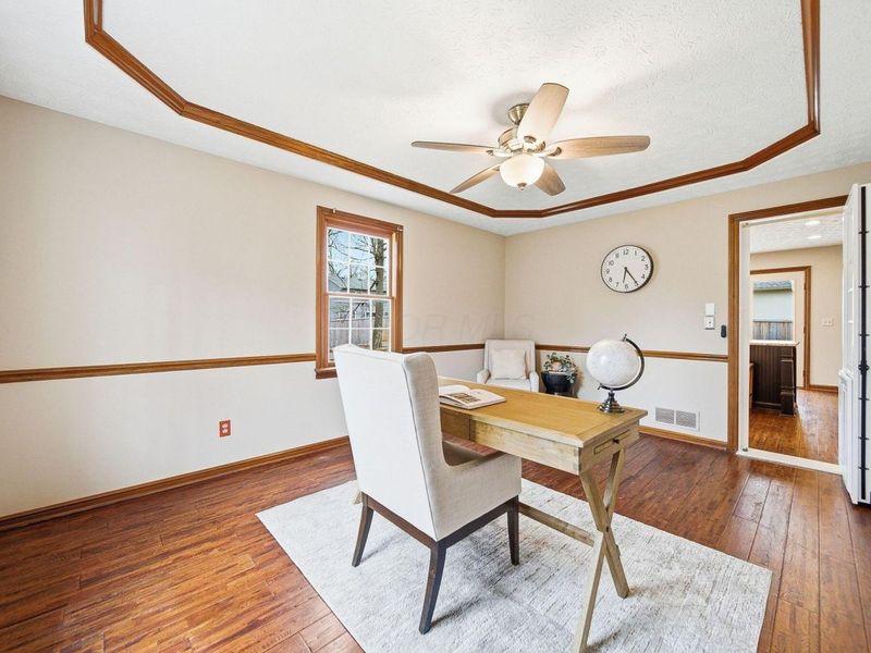 11388 Huntington Way NW, Pickerington, OH 43147 Photo 17