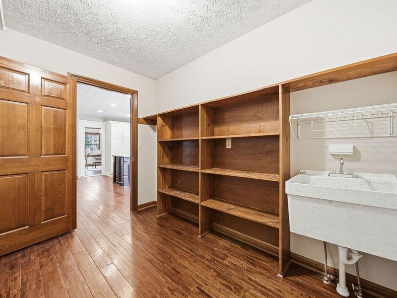 11388 Huntington Way NW, Pickerington, OH 43147 Photo 18