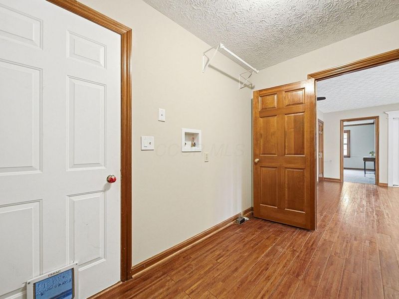 11388 Huntington Way NW, Pickerington, OH 43147 Photo 19