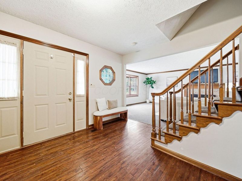 11388 Huntington Way NW, Pickerington, OH 43147 Photo 2