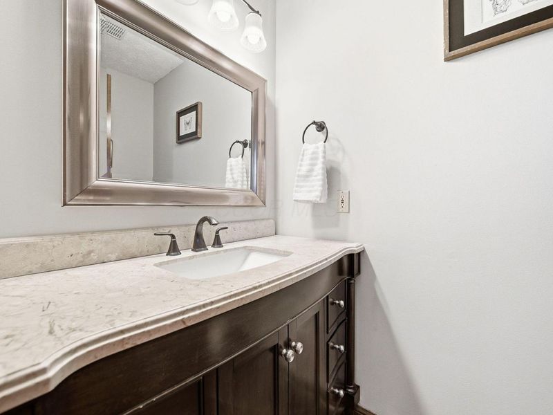 11388 Huntington Way NW, Pickerington, OH 43147 Photo 20