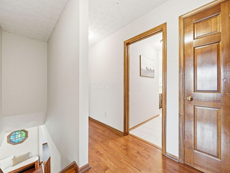 11388 Huntington Way NW, Pickerington, OH 43147 Photo 21