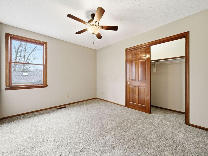 11388 Huntington Way NW, Pickerington, OH 43147 Photo 22