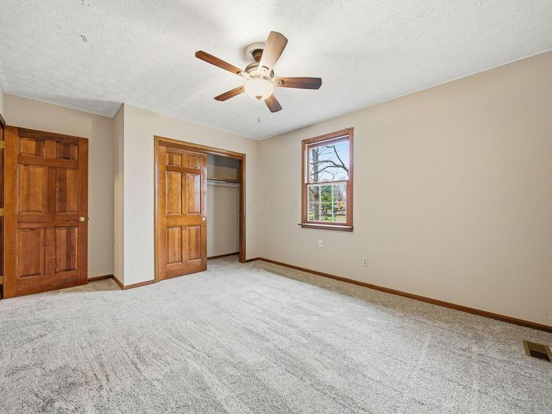 11388 Huntington Way NW, Pickerington, OH 43147 Photo 23