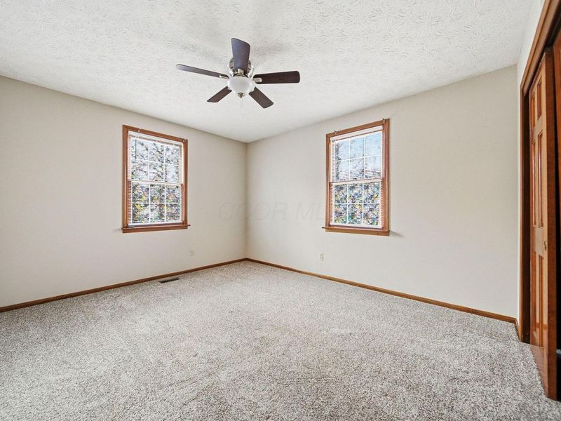 11388 Huntington Way NW, Pickerington, OH 43147 Photo 24